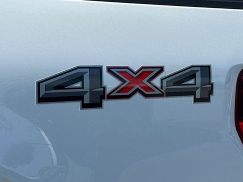 Certified 2022 Ford F150 XLT w/ Equipment Group 302A High image 34