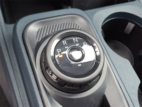 New 2025 Ford Maverick XLT w/ XLT Luxury Package image 7