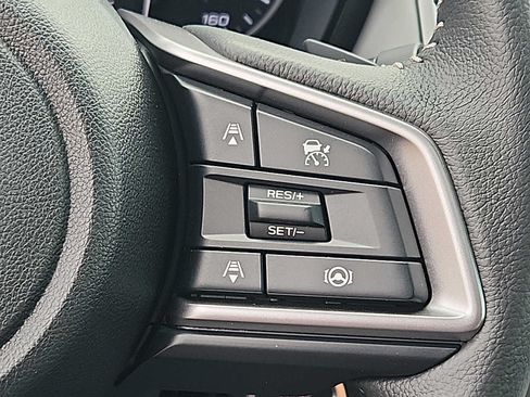 Certified 2025 Subaru Outback Premium AWD/4WD image 22