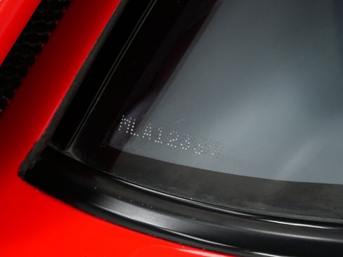 Used 1991 Lamborghini Diablo Coupe RWD image 65