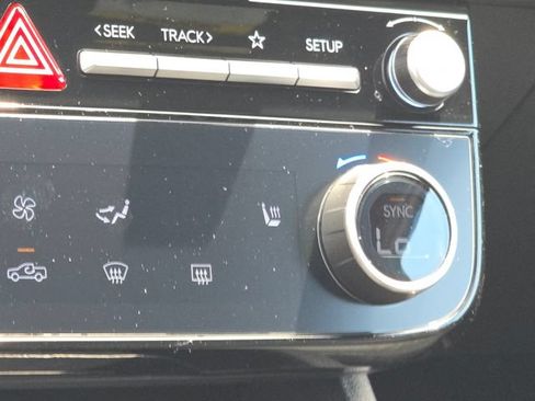 New 2026 Hyundai Santa Cruz XRT AWD/4WD image 7