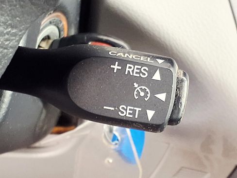 Used 2008 Toyota RAV4 Limited FWD image 22