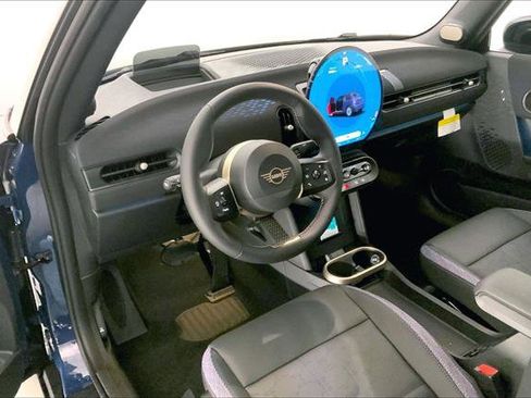 New 2026 MINI Cooper S image 4