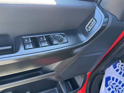 Used 2023 Ford F150 XL w/ STX Appearance Package image 15