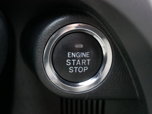 Certified 2025 Subaru Crosstrek 2.0i Premium image 28