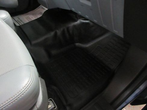 Used 2014 Ford F350 XL AWD/4WD image 25