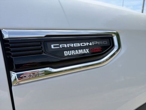 Used 2024 GMC Sierra 1500 Denali w/ Denali Reserve Package image 37