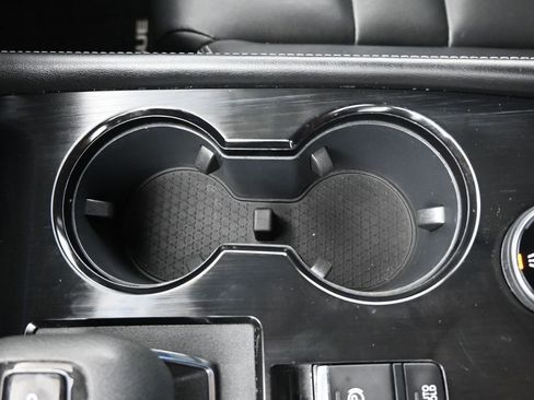 Used 2023 Nissan Rogue SL w/ SL Premium Package image 37