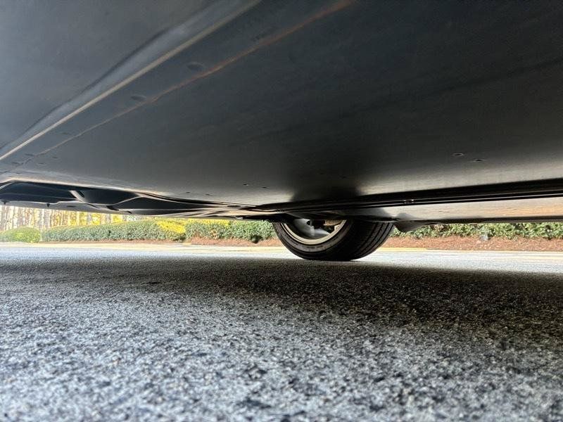 Used 2022 Tesla Model Y AWD image 33
