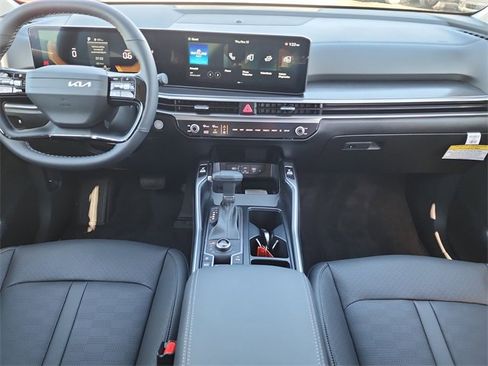 New 2026 Kia Sorento S image 21