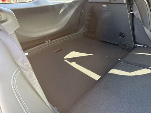 New 2026 Buick Encore GX Preferred image 41