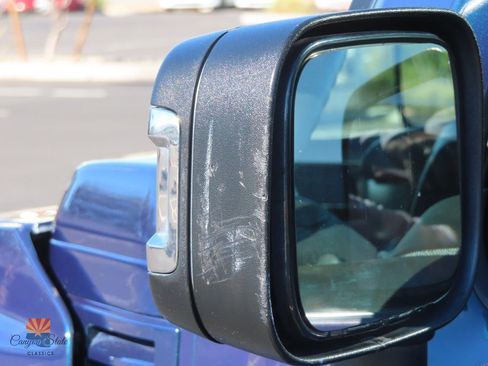 Used 2008 HUMMER H2 image 31