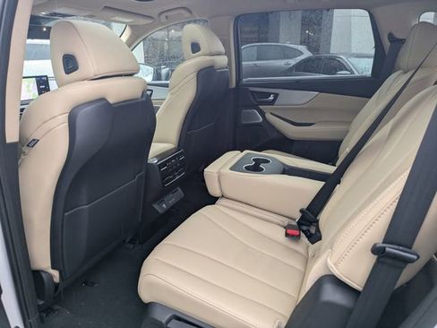 New 2026 Acura MDX Technology Package image 14