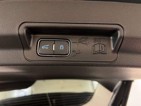 New 2026 Ford Explorer Active w/ Active Comfort Package AWD/4WD image 36