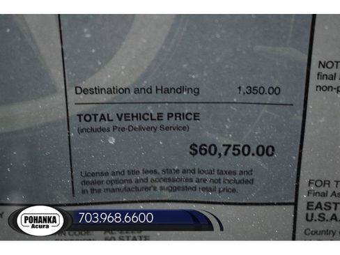 New 2026 Acura MDX w/ Technology Package image 42