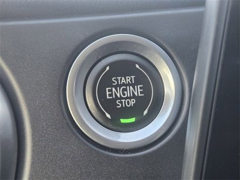 Used 2023 Chevrolet Blazer LT w/ Convenience Package image 20