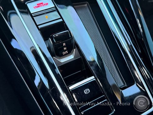 Used 2024 Volkswagen GTI S image 23