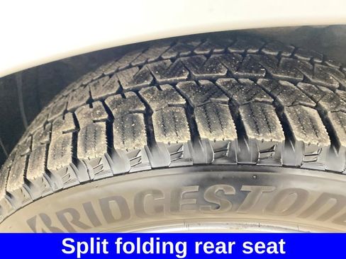 Used 2016 Subaru Outback 2.5i Premium image 24