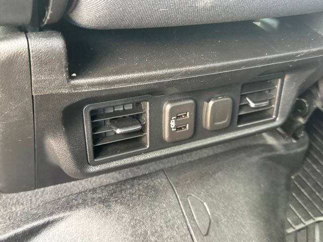 Certified 2021 Chevrolet Silverado 1500 LT w/ Bed Protection Package AWD/4WD image 20