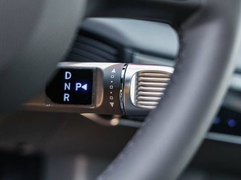 New 2026 Hyundai Ioniq 5 SEL RWD image 23