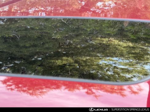 Used 2020 Subaru Outback Limited w/ Popular Package #2 image 10