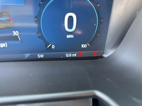 New 2026 Ford F250 XLT w/ XLT Premium Package image 23