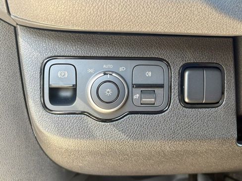 New 2026 Mercedes-Benz Sprinter 2500 image 21