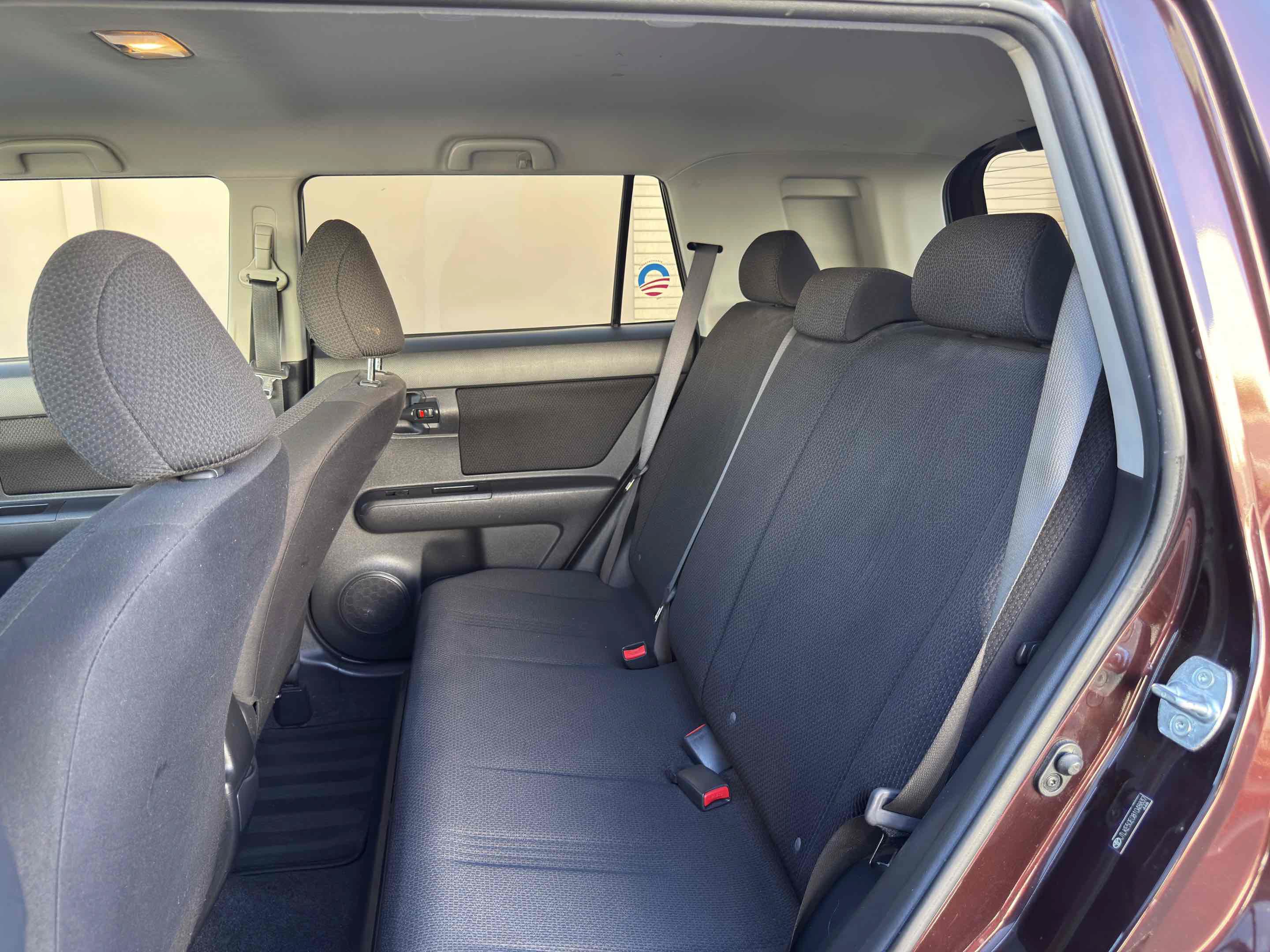 Used 2008 Scion xB FWD image 49
