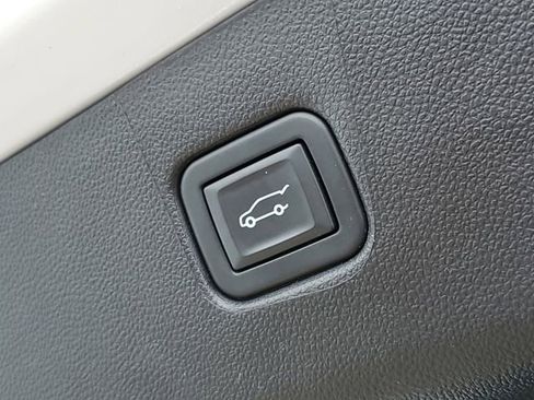 Used 2023 Chevrolet Blazer RS w/ Driver Confidence II Package image 36