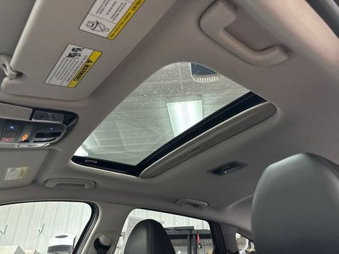 Used 2025 Hyundai Tucson SEL FWD image 20