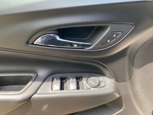 Used 2019 Chevrolet Equinox LT AWD/4WD image 23