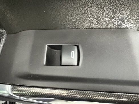 Used 2021 GMC Sierra 1500 AT4 w/ AT4 Value Package image 48