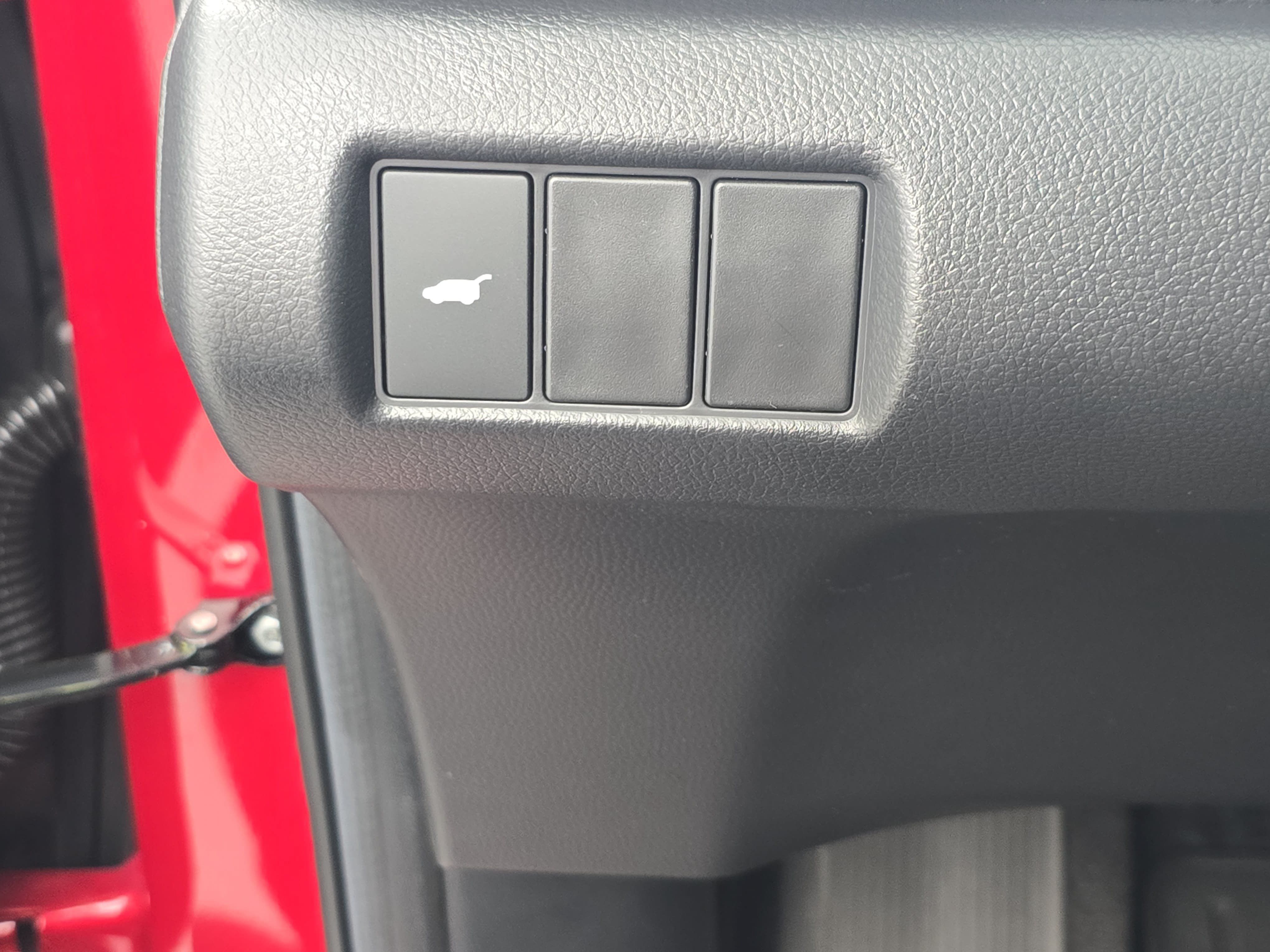 New 2026 Honda Pilot EX-L image 27