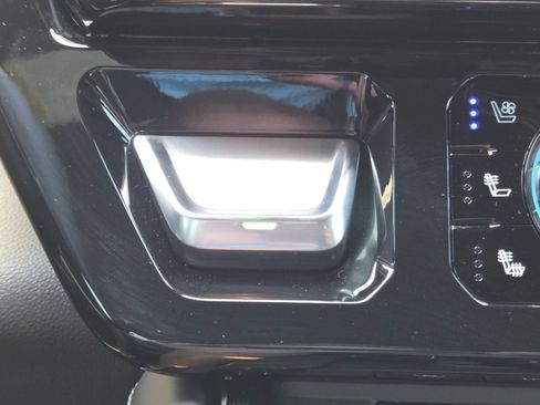 New 2026 GMC Sierra 1500 AT4X AWD/4WD image 12