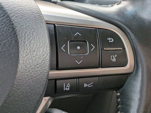 Used 2021 Lexus GX 460 Premium image 27