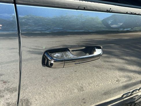 New 2026 RAM 1500 Big Horn image 30