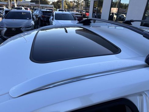 Used 2017 Lexus RX 350 FWD image 34