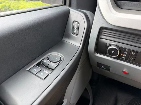 New 2026 Ford F550 4x4 Regular Cab Super Duty image 19