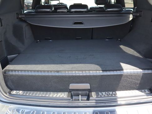 Used 2018 Mercedes-Benz GLE 550e 4MATIC image 16