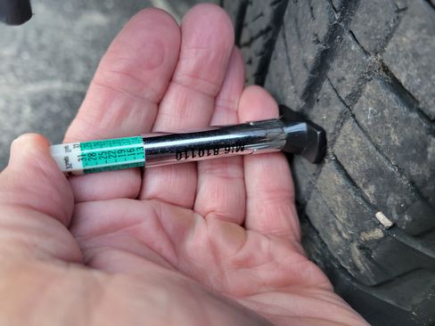 Certified 2024 Chevrolet Equinox LS w/ LS Convenience Package image 38