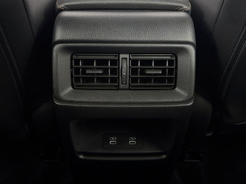 Certified 2023 Honda CR-V Sport Touring image 27