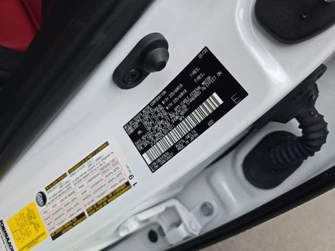 Used 2020 Lexus NX 300 F Sport image 38