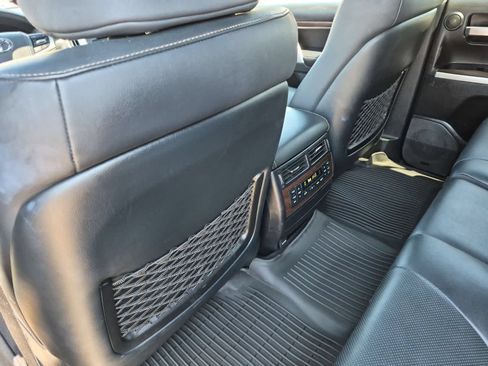 Used 2021 Toyota Land Cruiser Heritage Edition AWD/4WD image 18
