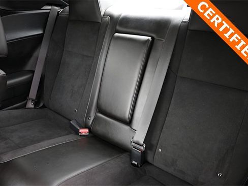 Used 2023 Dodge Challenger R/T Scat Pack image 16