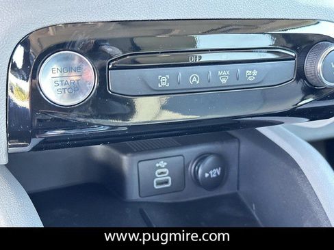 New 2026 Ford Escape Active w/ Tech Pack #1 image 30