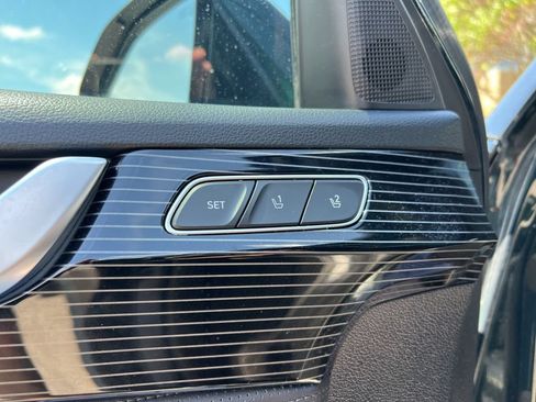 Used 2025 Hyundai Palisade Calligraphy AWD/4WD image 34