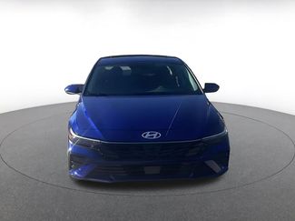 Used 2025 Hyundai Elantra SEL video 2