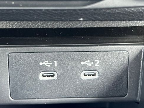 New 2026 Nissan Kicks SV FWD image 7