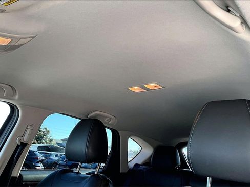 Certified 2023 MAZDA CX-5 AWD 2.5 S w/ Select Package image 12