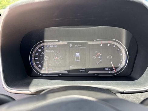 Used 2023 Hyundai Santa Cruz SE AWD/4WD image 35